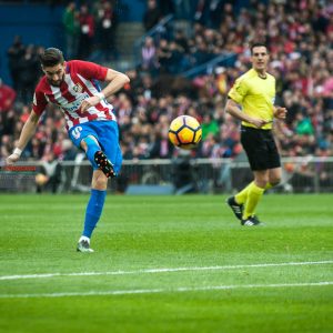 gahirupe_atleti_valencia_2017_ (10)