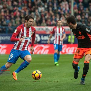 gahirupe_atleti_valencia_2017_ (14)