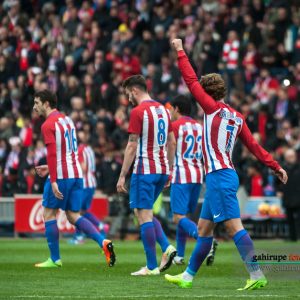 gahirupe_atleti_valencia_2017_ (18)