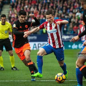 gahirupe_atleti_valencia_2017_ (3)