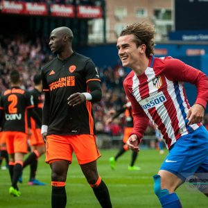 gahirupe_atleti_valencia_2017_ (5)