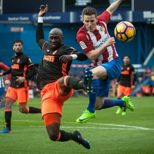 gahirupe_atleti_valencia_2017_ (9)