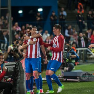 gahirupe_atleti_real_sociedad_2017_ (11)