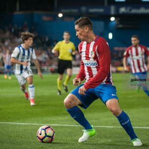 gahirupe_atleti_real_sociedad_2017_ (12)