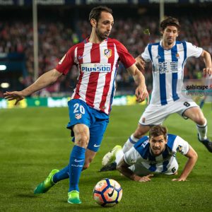 gahirupe_atleti_real_sociedad_2017_ (13)