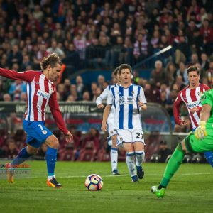 gahirupe_atleti_real_sociedad_2017_ (14)