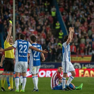 gahirupe_atleti_real_sociedad_2017_ (16)