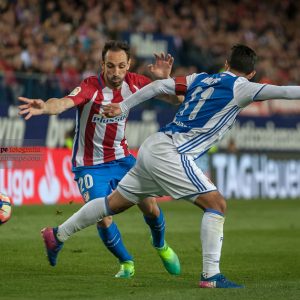 gahirupe_atleti_real_sociedad_2017_ (17)