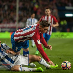 gahirupe_atleti_real_sociedad_2017_ (19)