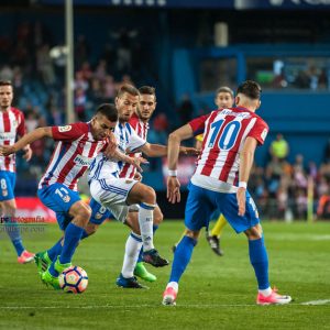 gahirupe_atleti_real_sociedad_2017_ (21)