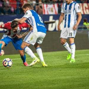 gahirupe_atleti_real_sociedad_2017_ (22)