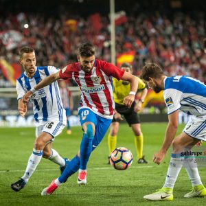 gahirupe_atleti_real_sociedad_2017_ (23)