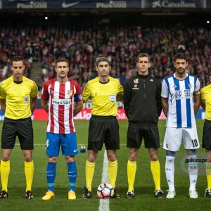 gahirupe_atleti_real_sociedad_2017_ (3)