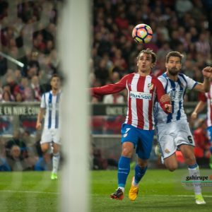 gahirupe_atleti_real_sociedad_2017_ (5)