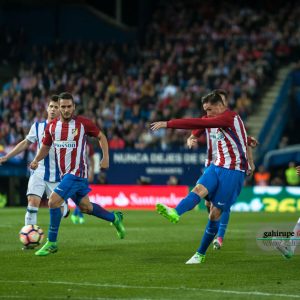 gahirupe_atleti_real_sociedad_2017_ (6)