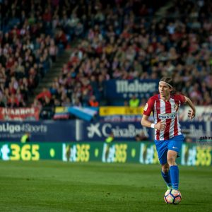 gahirupe_atleti_real_sociedad_2017_ (7)