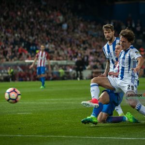 gahirupe_atleti_real_sociedad_2017_ (8)