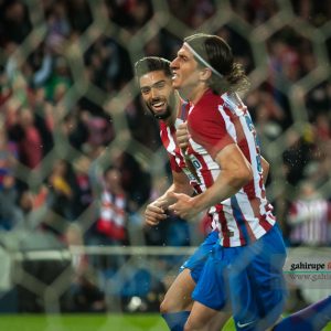 gahirupe_atleti_real_sociedad_2017_ (9)