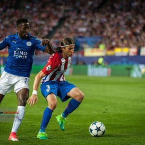 gahirupe_atletico_leicester_champions_2017_ (11)