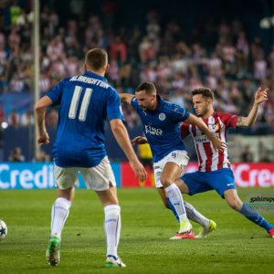 gahirupe_atletico_leicester_champions_2017_ (16)