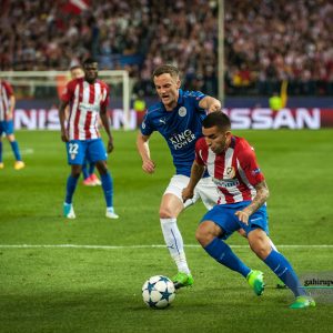 gahirupe_atletico_leicester_champions_2017_ (21)