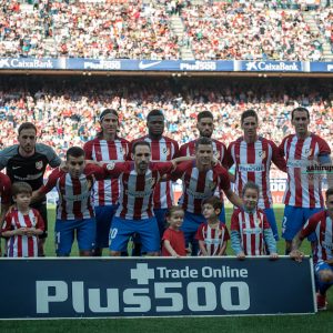 gahirupe_atletico_osasuna_liga_2017_ (1)