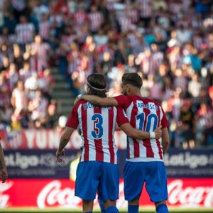 gahirupe_atletico_osasuna_liga_2017_ (10)