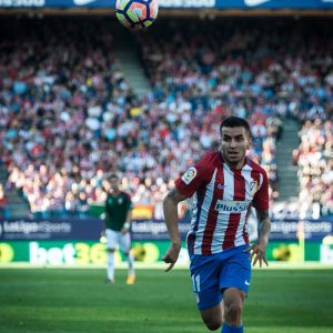 gahirupe_atletico_osasuna_liga_2017_ (11)