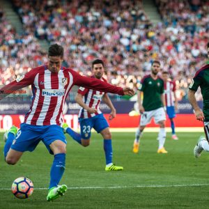 gahirupe_atletico_osasuna_liga_2017_ (12)