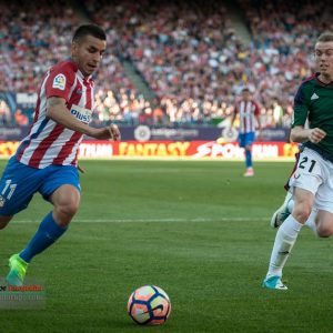 gahirupe_atletico_osasuna_liga_2017_ (13)