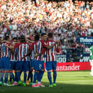 gahirupe_atletico_osasuna_liga_2017_ (15)