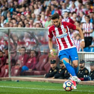 atletico_osasuna_liga_2017_ (17)