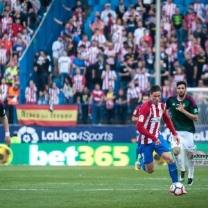 atletico_osasuna_liga_2017_ (18)