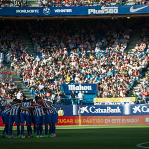 gahirupe_atletico_osasuna_liga_2017_ (4)