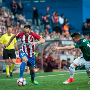 gahirupe_atletico_osasuna_liga_2017_ (5)