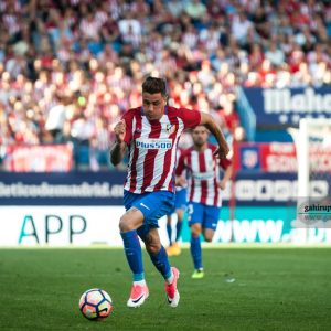 gahirupe_atletico_osasuna_liga_2017_ (6)