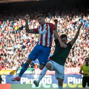 gahirupe_atletico_osasuna_liga_2017_ (7)