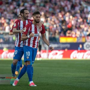 gahirupe_atletico_osasuna_liga_2017_ (9)