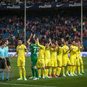 gahirupe_atletico_villarreal_2017_ (1)