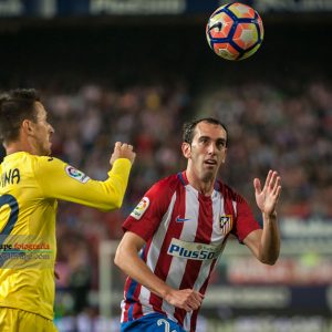 gahirupe_atletico_villarreal_2017_ (10)