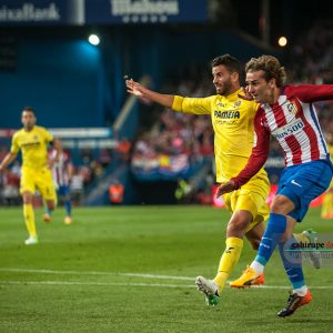 gahirupe_atletico_villarreal_2017_ (11)