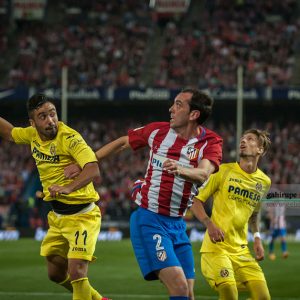 gahirupe_atletico_villarreal_2017_ (13)