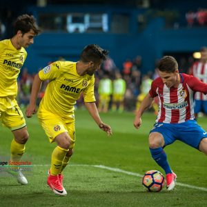 gahirupe_atletico_villarreal_2017_ (14)