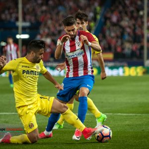 gahirupe_atletico_villarreal_2017_ (15)