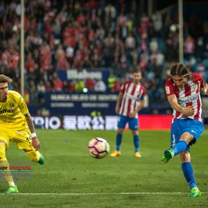 gahirupe_atletico_villarreal_2017_ (16)