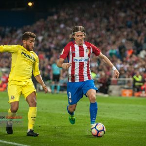 gahirupe_atletico_villarreal_2017_ (18)