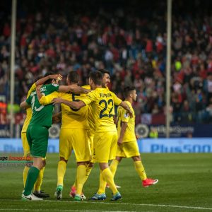 gahirupe_atletico_villarreal_2017_ (19)