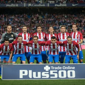 gahirupe_atletico_villarreal_2017_ (2)