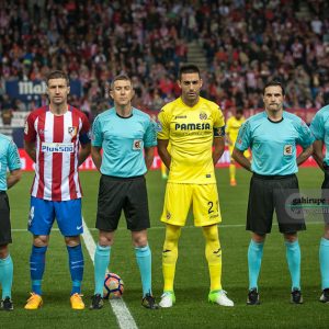 gahirupe_atletico_villarreal_2017_ (3)