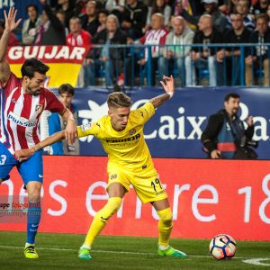 gahirupe_atletico_villarreal_2017_ (5)